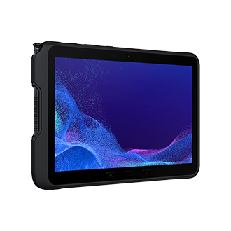 Samsung Galaxy Tab Active Pro, características, precio y ficha técnica