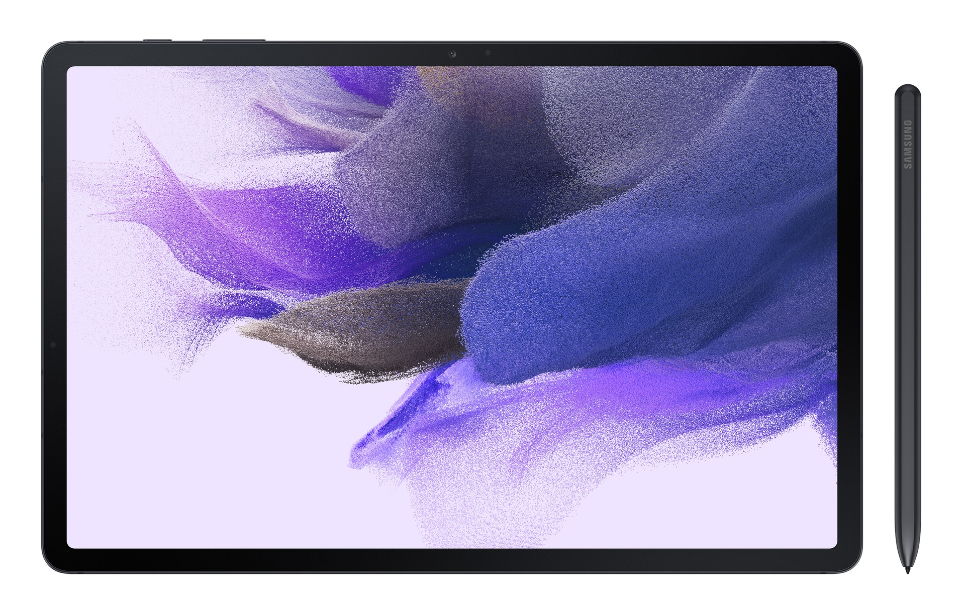 Galaxy Tab S7 FE (12,4", WI-FI)