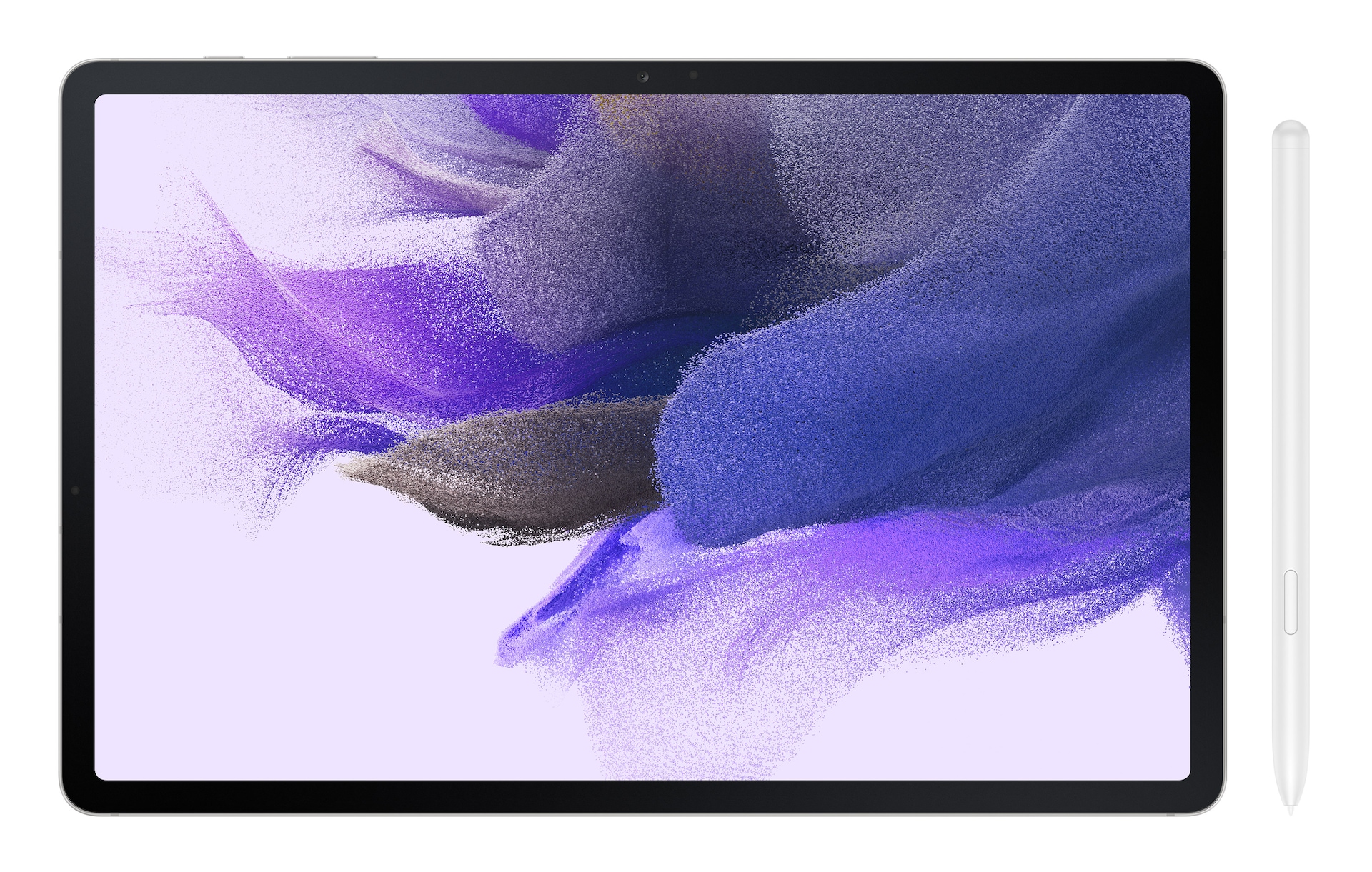 [SM-T733Ñ~ZSÁÉ~ÚB] 