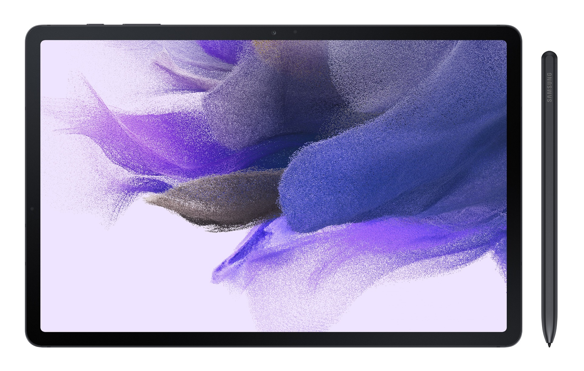 Galaxy Tab S7 FE (12,4", 5G)