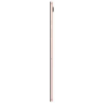 rside Pink Gold