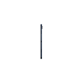 product-image Mystic Navy