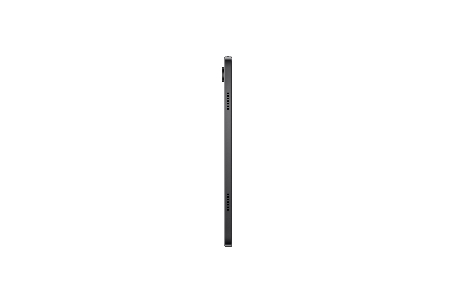 product-image Graphite