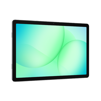 Galaxy Tab A11+ LTE L30 Silver 