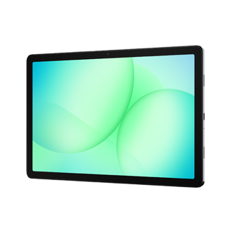 Galaxy Tab A11+ LTE R30 Silver 