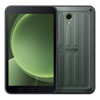 Samsung Galaxy Tab Active2 4G Samsung Empresas Espana
