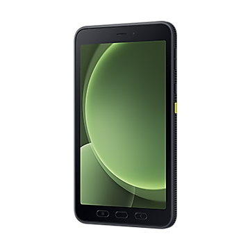 Comprar Galaxy Tab Active5 5G | Precio | Samsung España Comprar Galaxy Tab Active5 5G | Precio | Samsung España