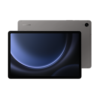 Galaxy Tab S9 FE | FE Plus tablet | Samsung España