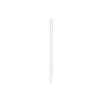 s-pen-back Blue