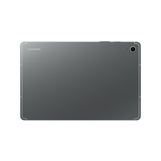 Galaxy Tab S6 (10.5
