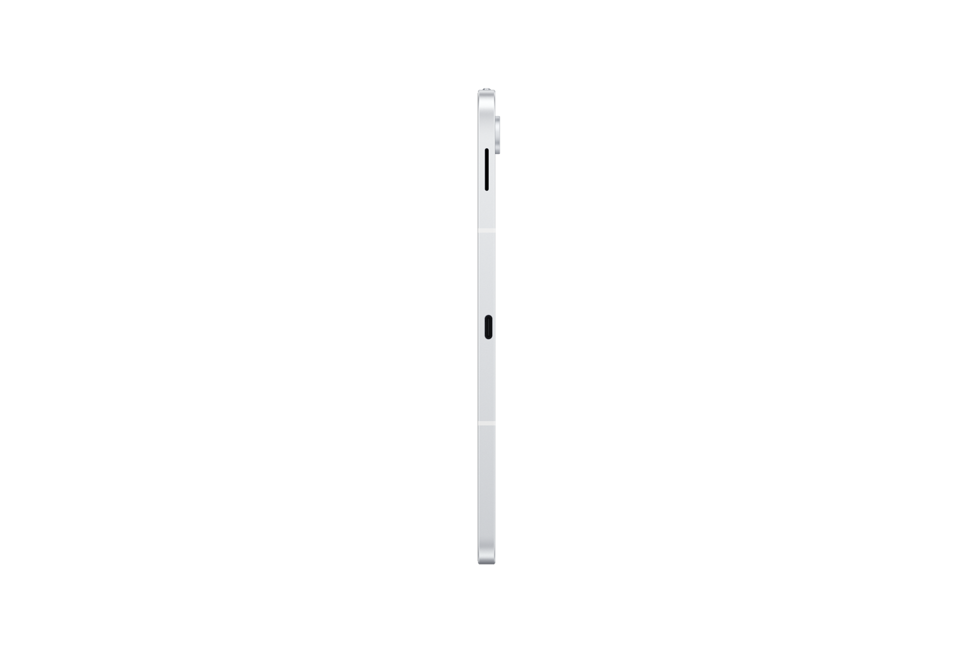 r-side Silver