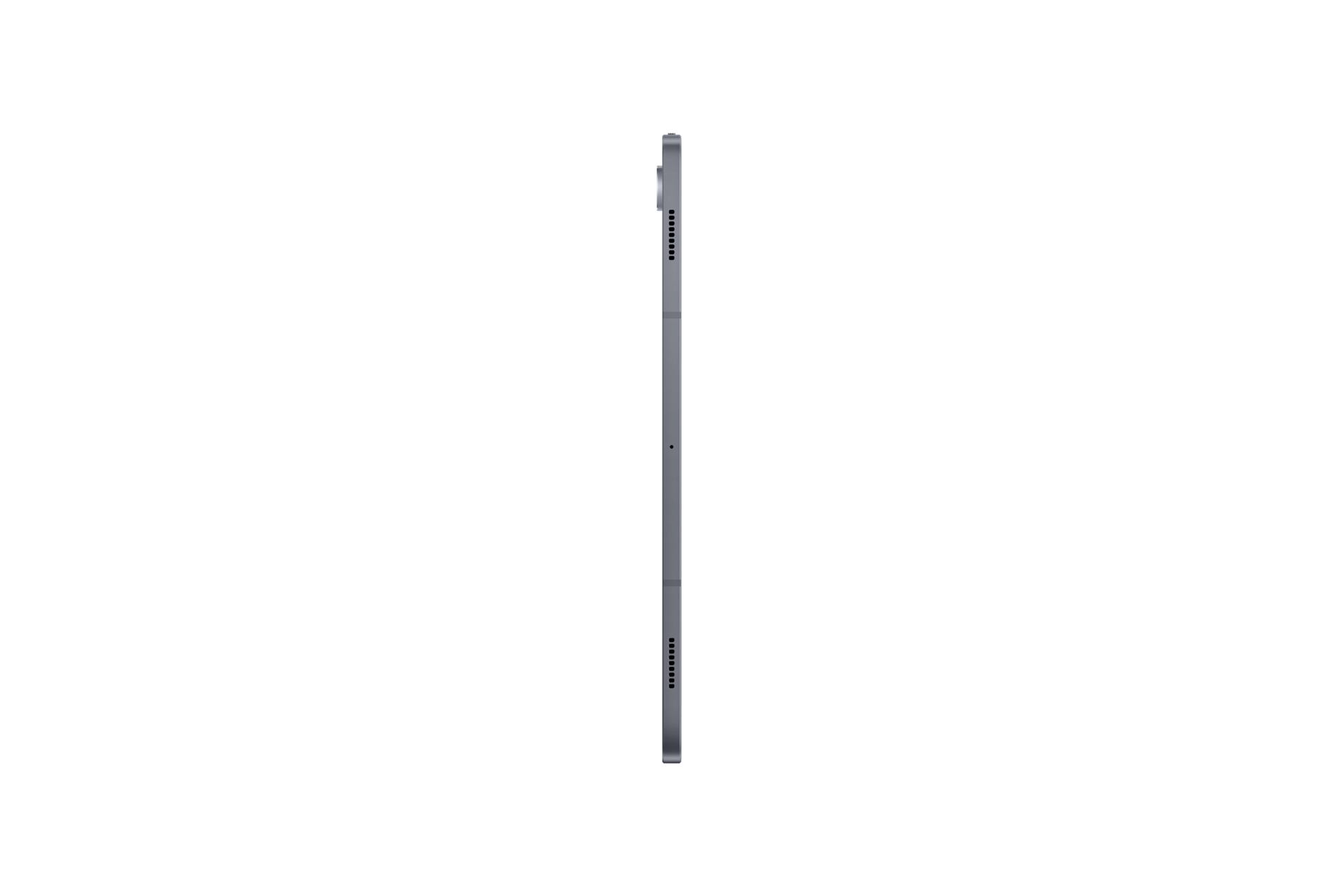 l-side Gray