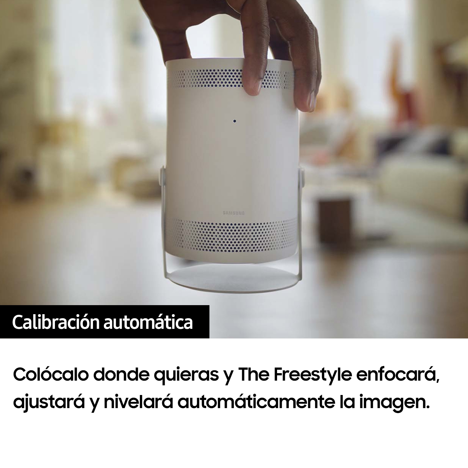 [SP-LF~F3CLÁ~XXXÉ~] 