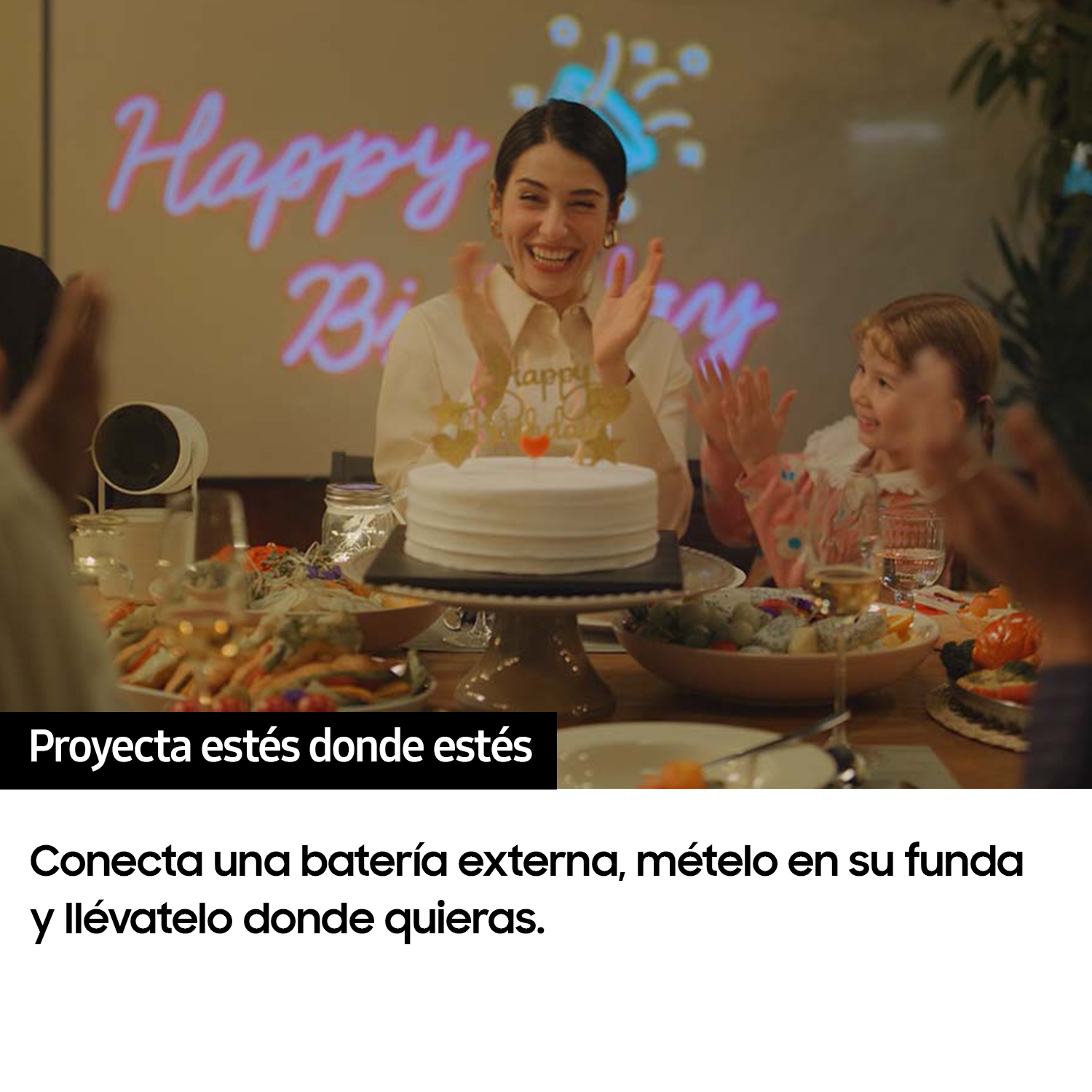 [SP-LF~F3CLÁ~XXXÉ~] 