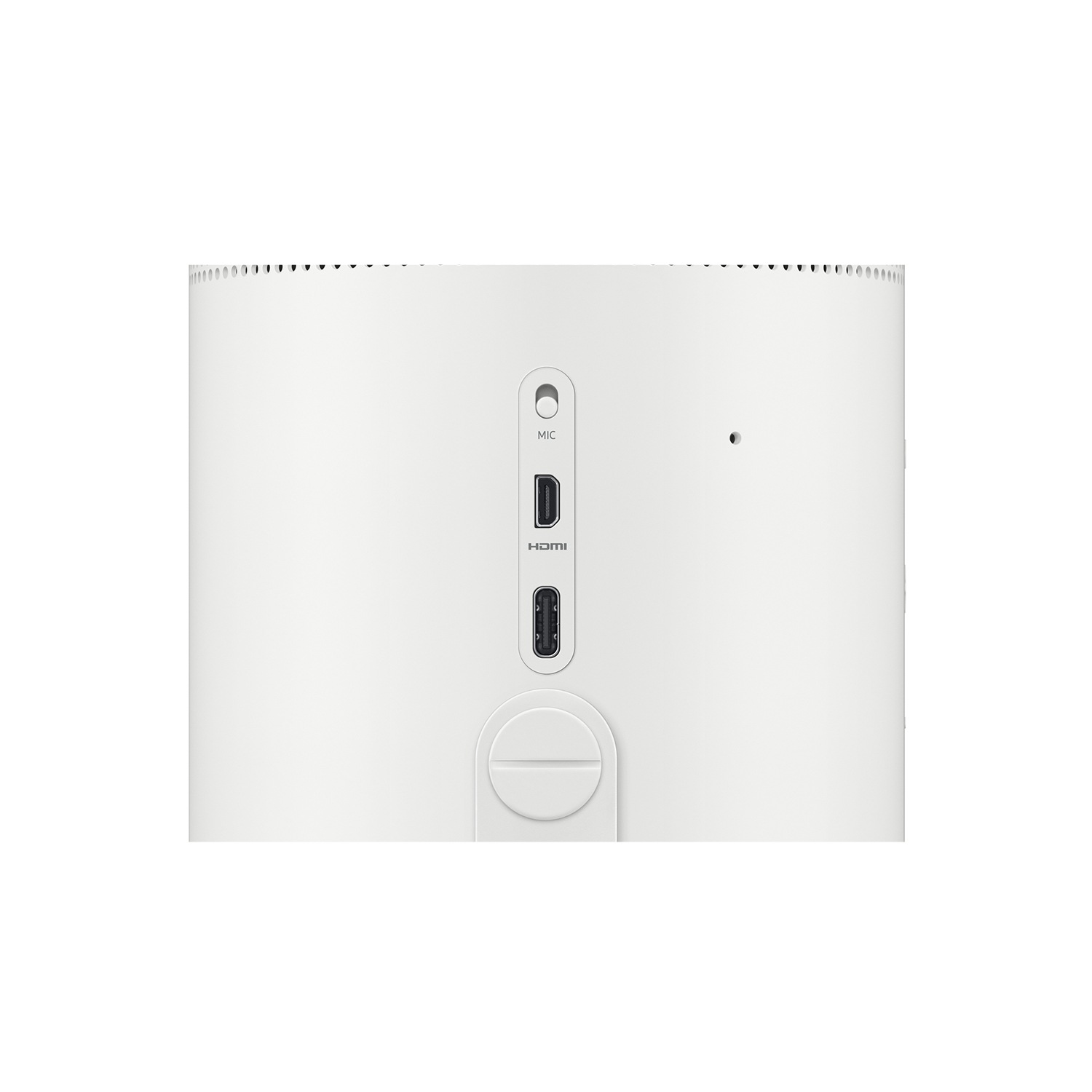 [SP-LF~F3CLÁ~XXXÉ~] 