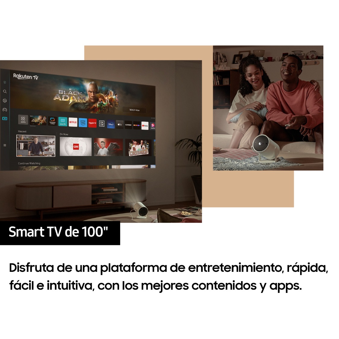 [SP-LF~F3CLÁ~XXXÉ~] 