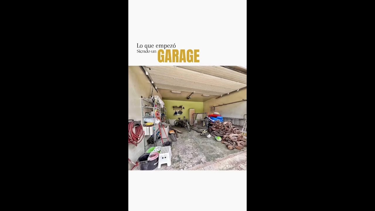 Lo que ves... ni te lo imaginas | The Premiere 9 | Miriam Alía