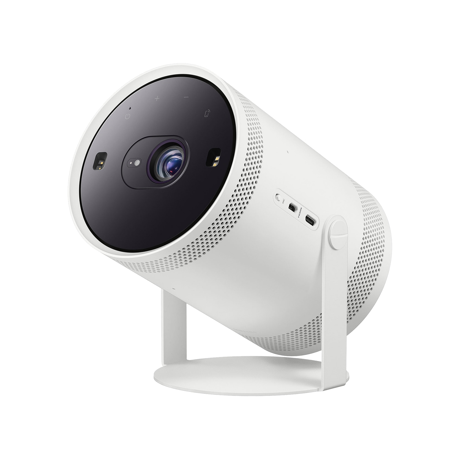 La Cámara de Seguridad que Recomiendo 100% Xiaomi Mi 360 Camera