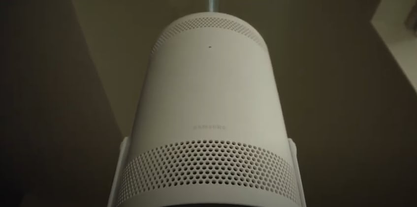 [Sáms~úñg | T~hé Fr~éést~ýlé]