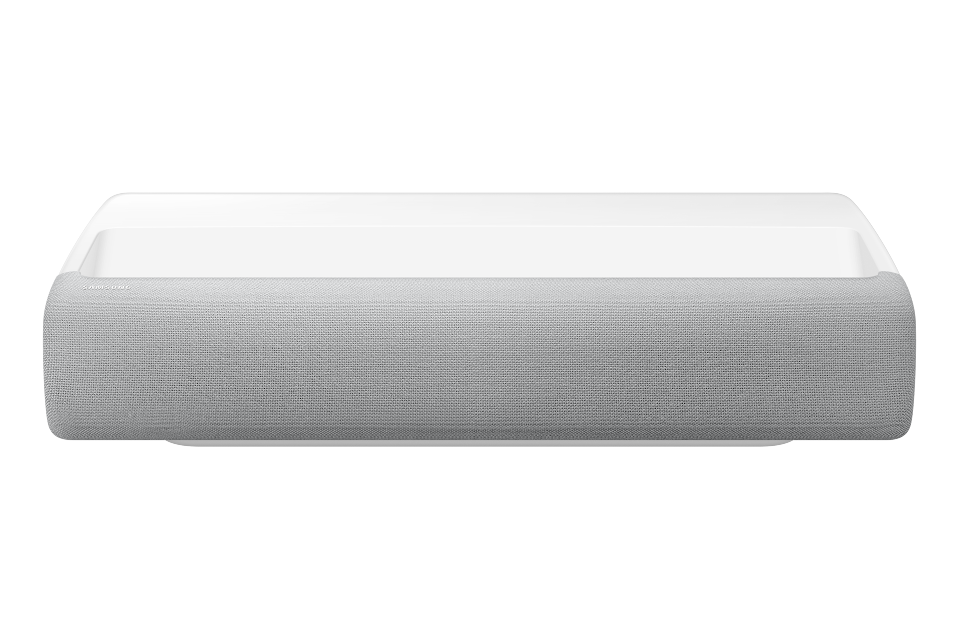 Xiaomi Mijia Laser Projector 1S: así es el nuevo proyector de tiro