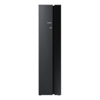 hub-front Black