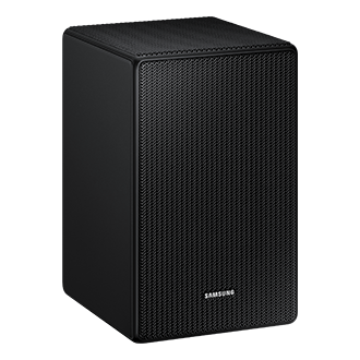 speaker-l-perspective Black