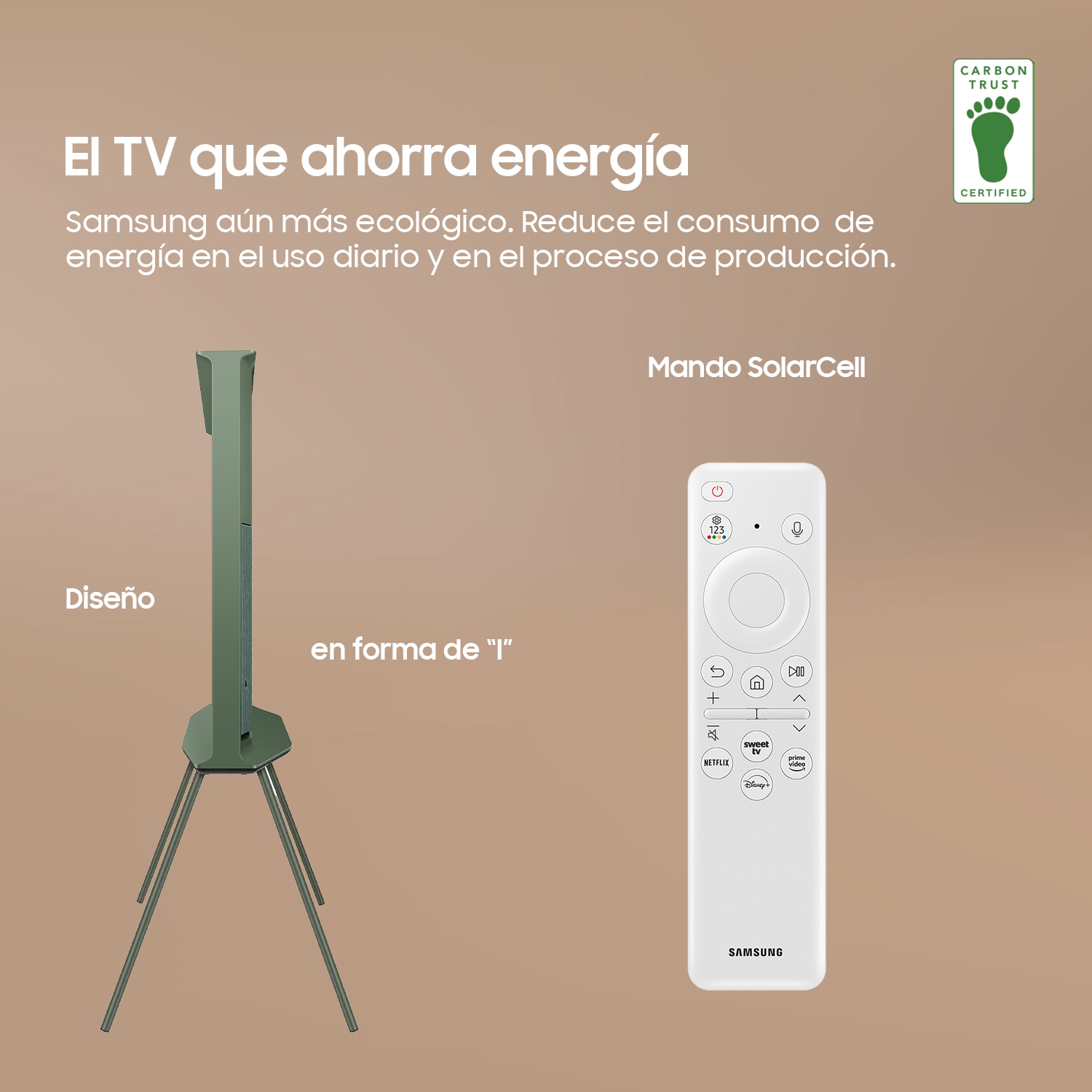 r-perspective Ivy Green