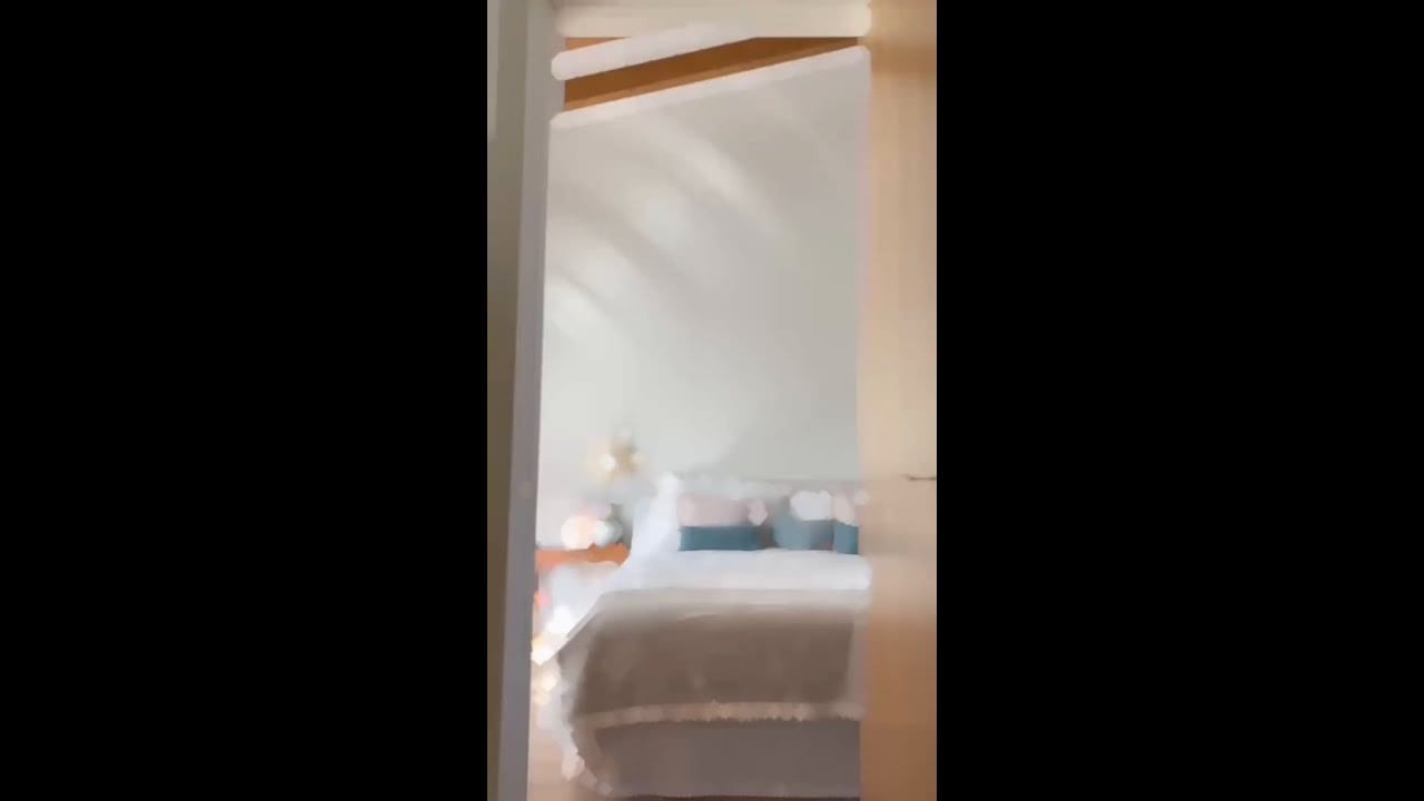 Lo que ves... ni te lo imaginas | The Frame | 7 pares de Katiuskas