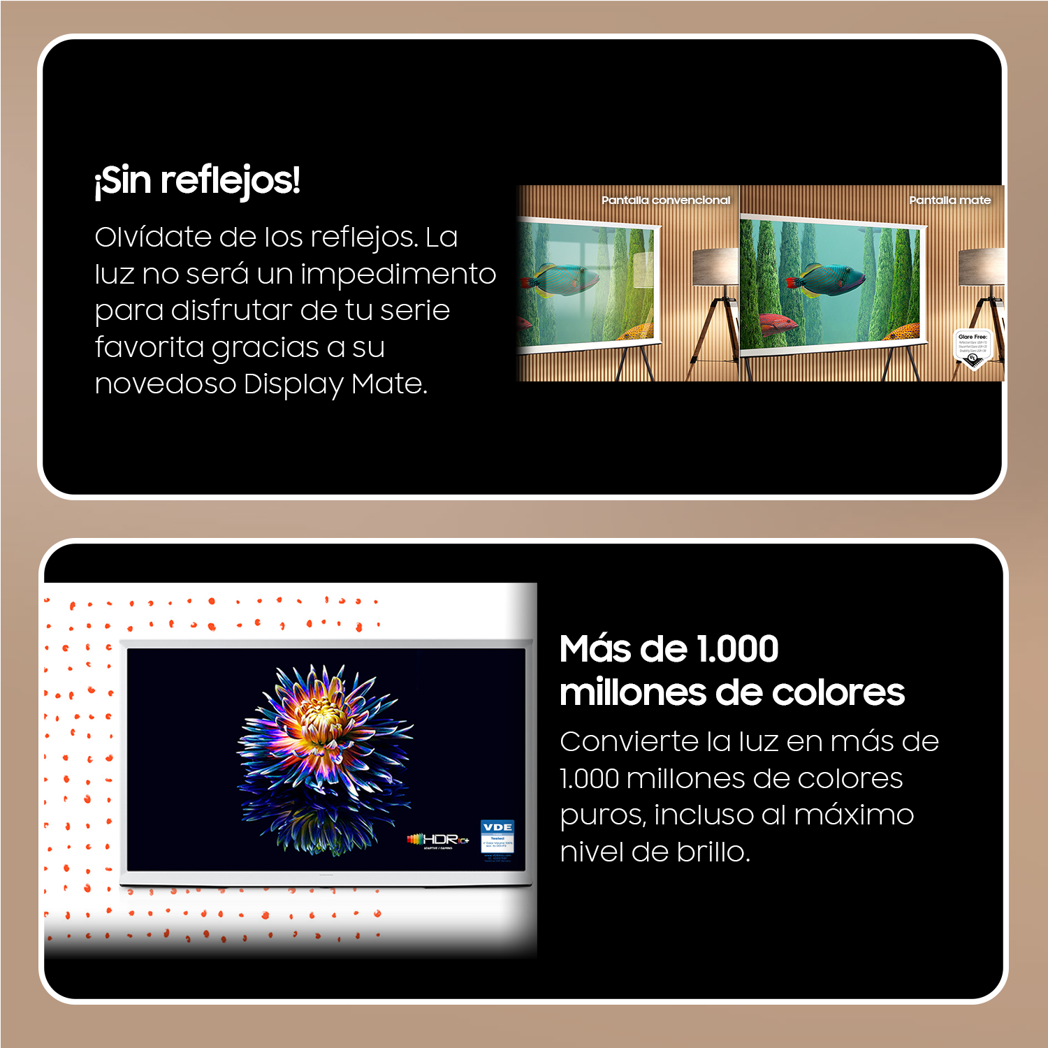 l-perspective Ivy Green