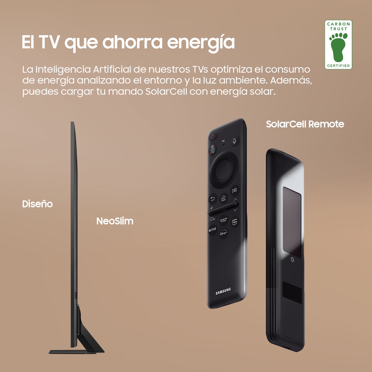 r-perspective1 Black