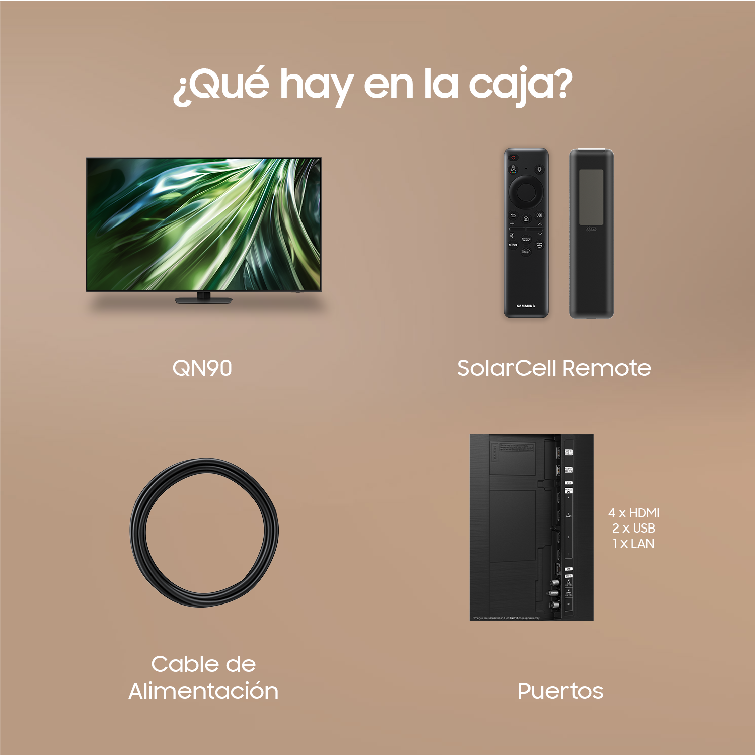 l-perspective2 Black