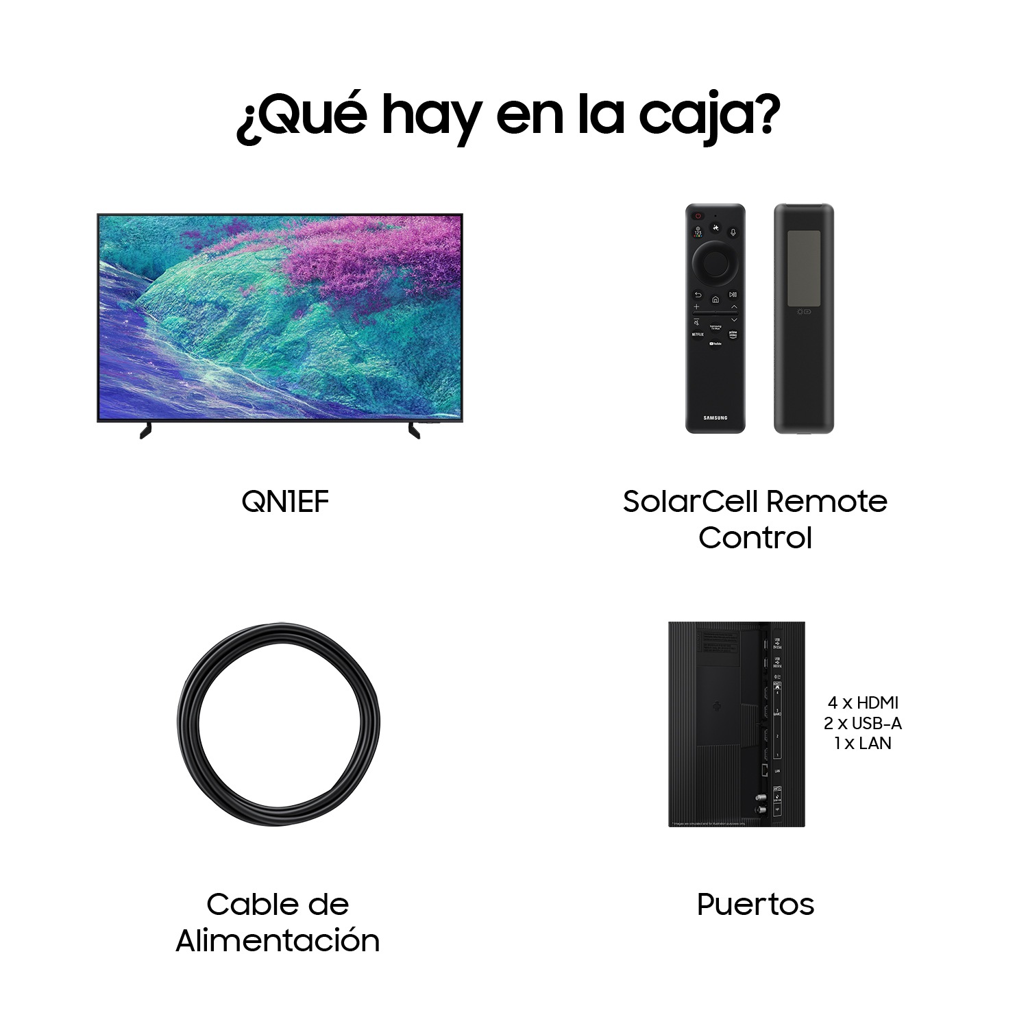 [TQ55QÑ~1ÉFÁÚ~XXC] 