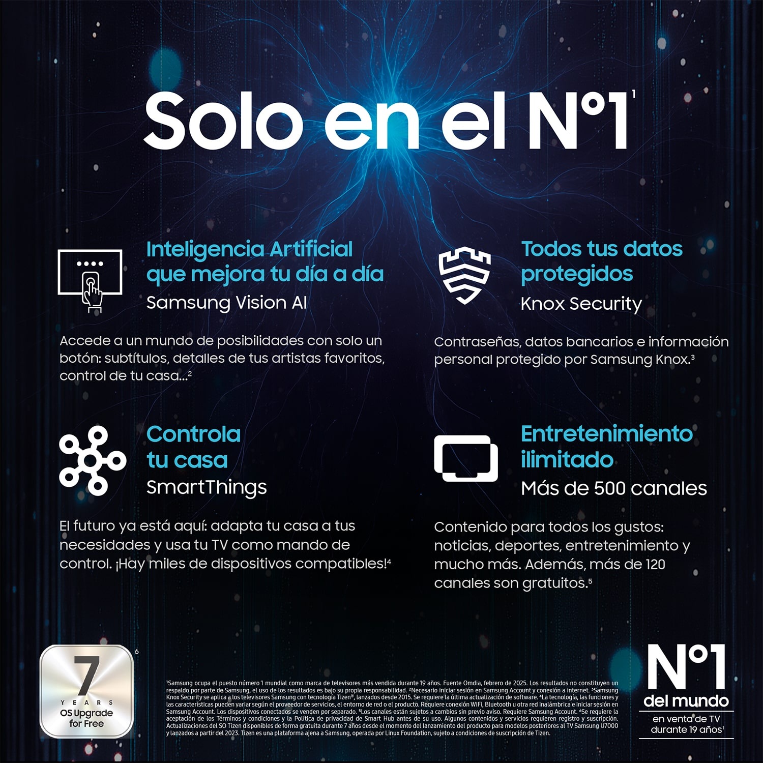 [TQ55QÑ~1ÉFÁÚ~XXC] 