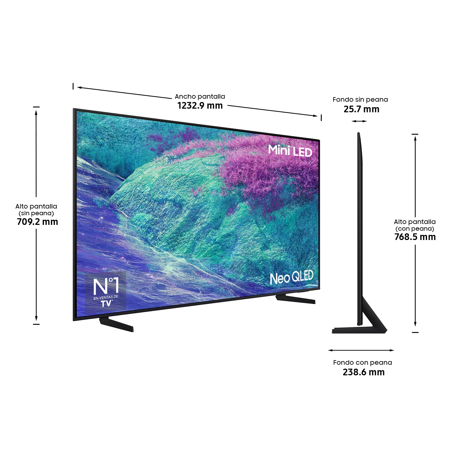 [TQ55QÑ~1ÉFÁÚ~XXC] 