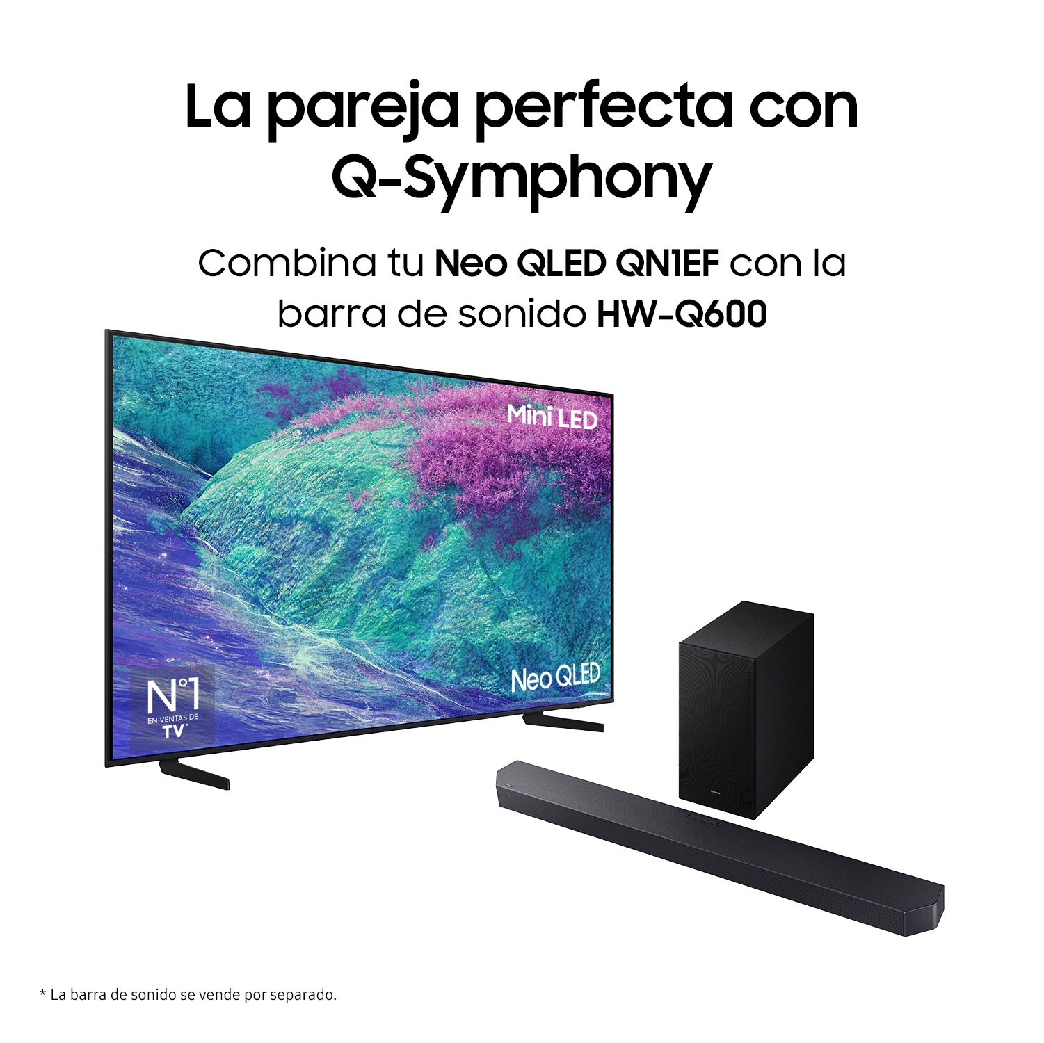 [TQ55QÑ~1ÉFÁÚ~XXC] 