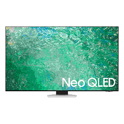 TV QLED 55 Q60B Precio