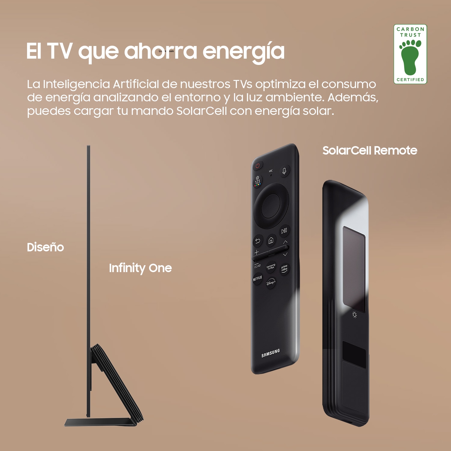 [TV S95D~ ÓLÉD~ 4K 138cm 55" S~márt~ TV 2024]