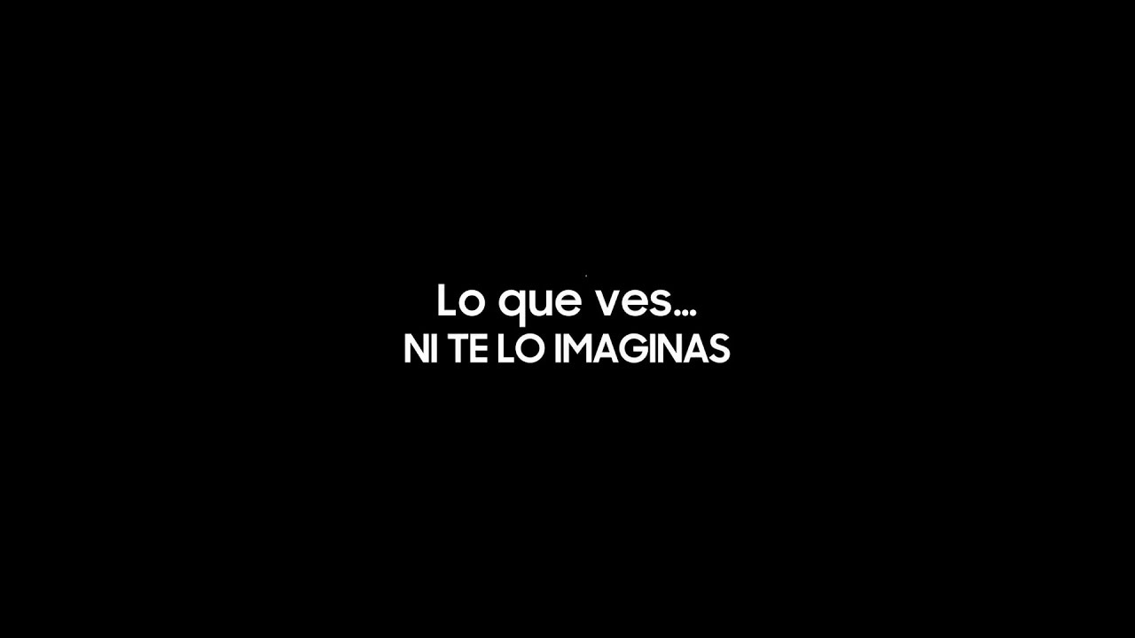 Lo que ves... ni te lo imaginas | Presentación gama Lifestyle en Casa Bingutti