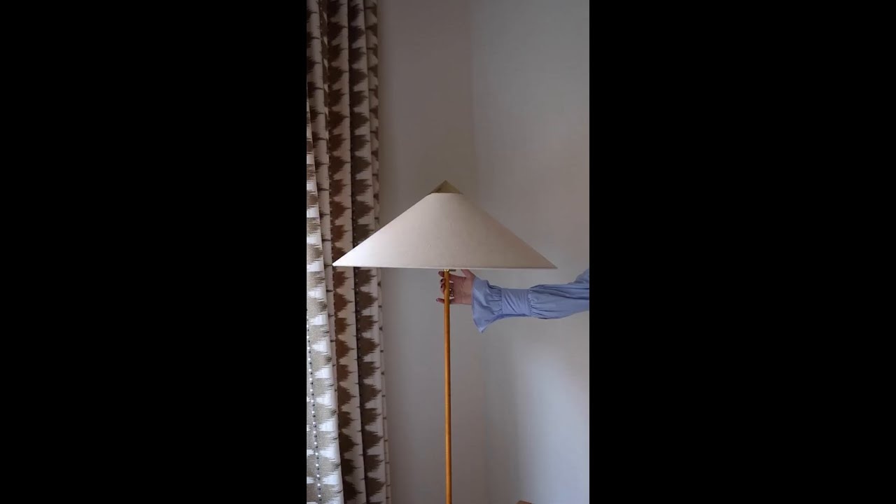 Lo que ves... ni te lo imaginas | The Frame Pro y Music Frame | Galán & Sobrini