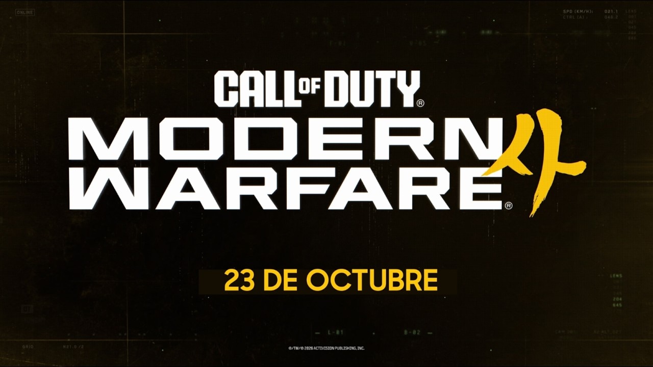 samsungcod