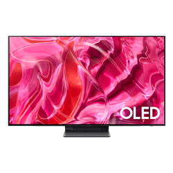TV OLED 65'' LG OLED65C26LD 4K UHD HDR Smart Tv - TV OLED - Los mejores  precios