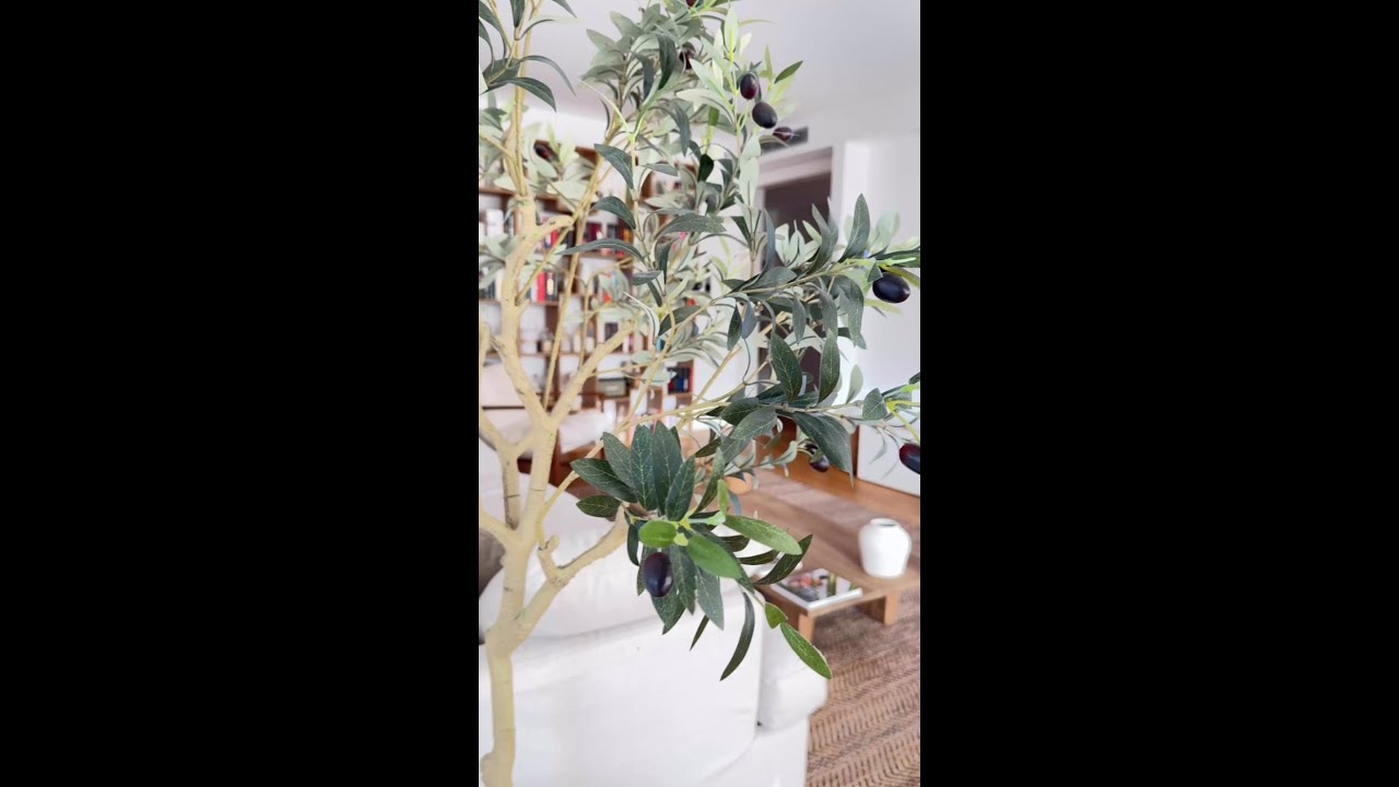 Lo que ves... ni te lo imaginas | The Frame | Bloggymery