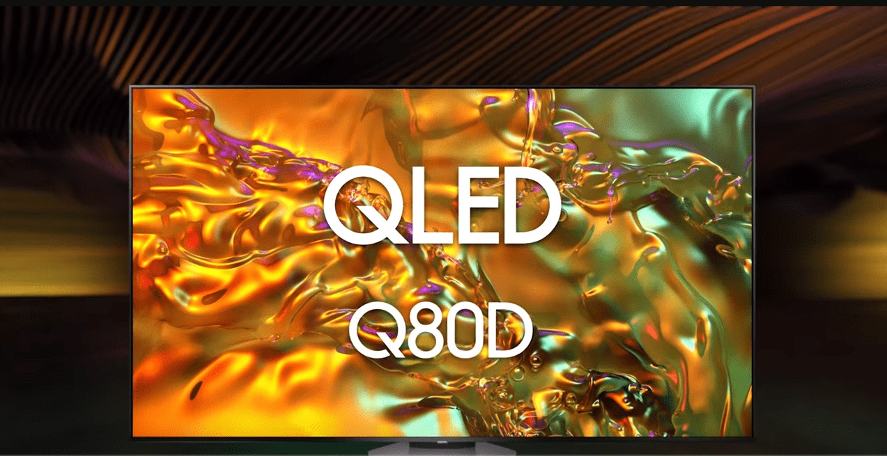 q80d