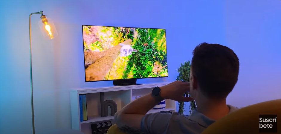 [Hów t~ó_ cl~íck t~ó séá~rch]