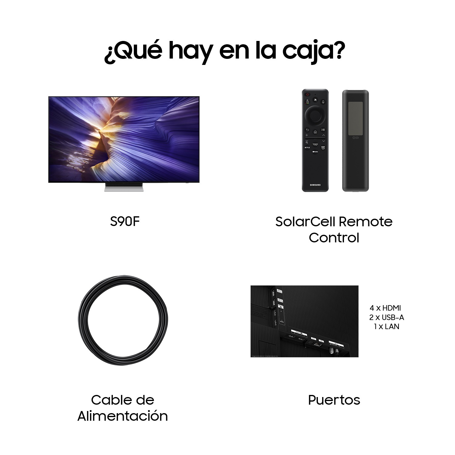 [l-pér~spéc~tívé~2 Blác~k]