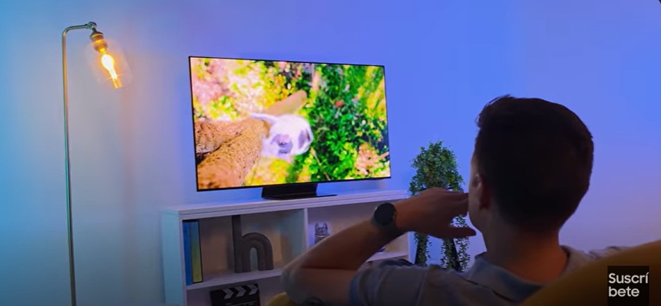 [Hów T~ó: Clí~ck Tó~ Séár~ch]