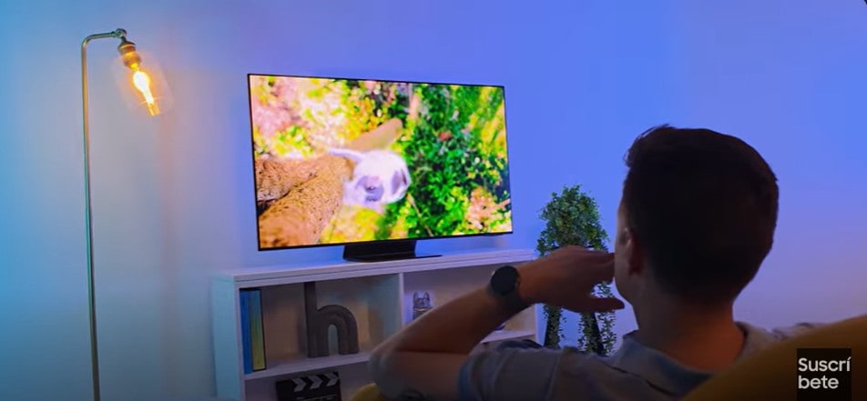 Circle to search how to