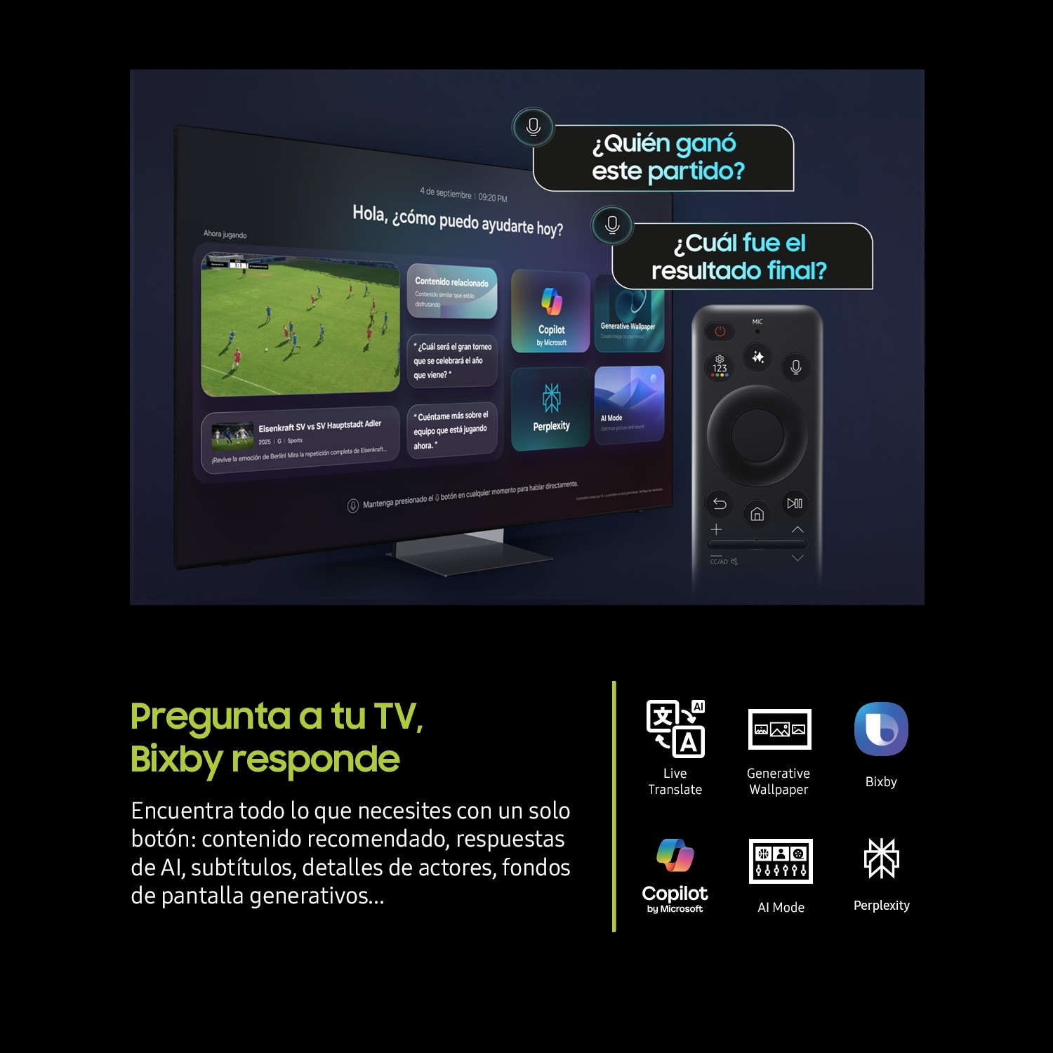 [TQ43Q8F~ÁÁÚX~XC] 