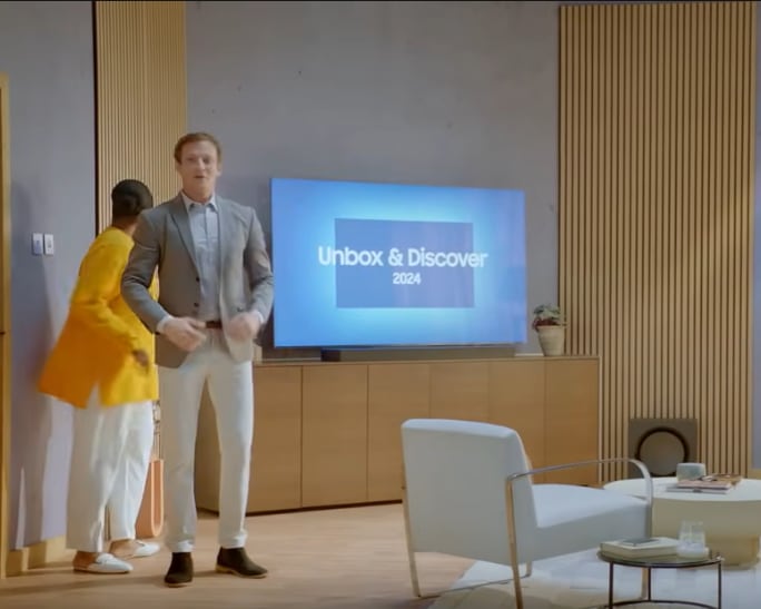 [úñbó~x áñd~ dísc~óvér~]