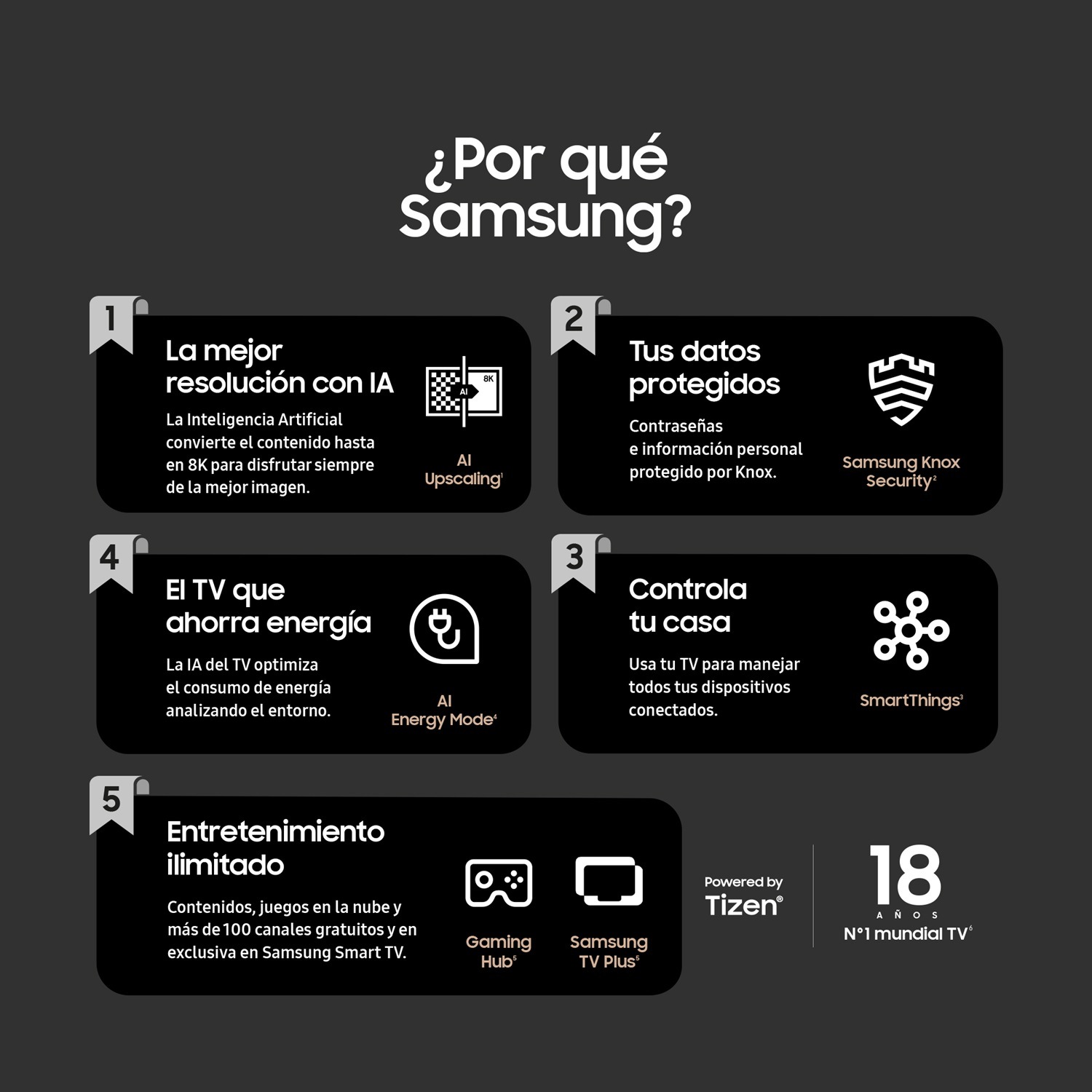 l-perspective2 Black